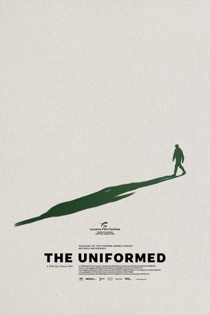 The Uniformed