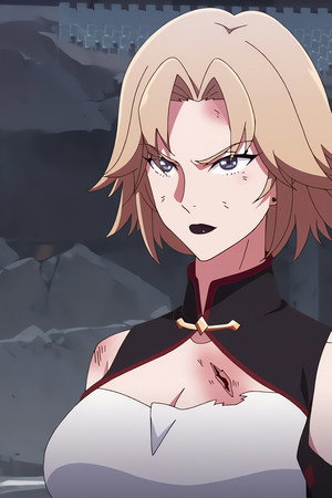 Episode 14