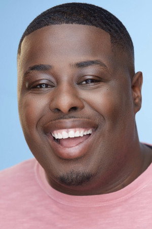 Jarquale Stewart Jarquale Stewart
