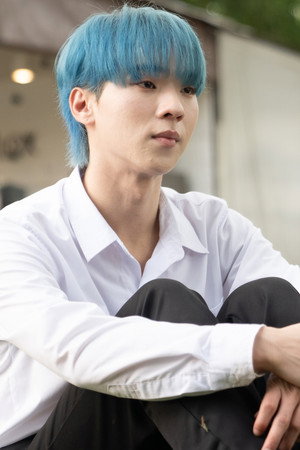 The Sun from Another Star 6