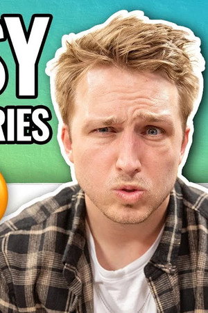 World's Worst Roommates?