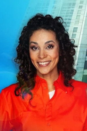 Episode 724