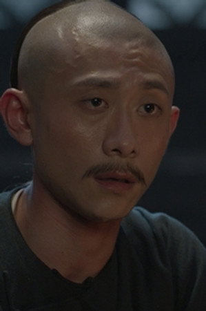 Episode 16