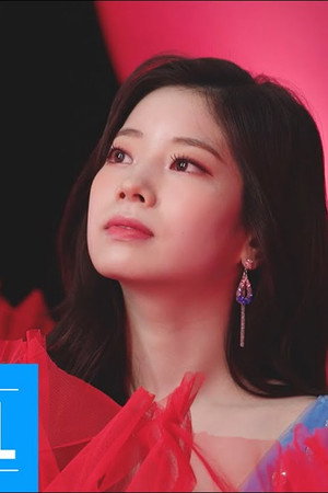 TWICE TV “I CAN’T STOP ME” EP.04