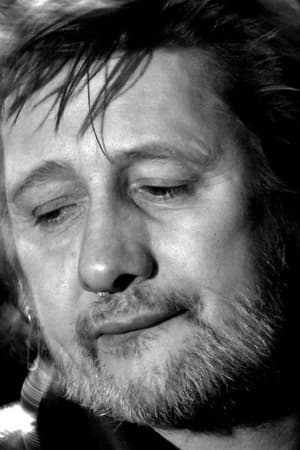 If I Should Fall from Grace: The Shane MacGowan Story