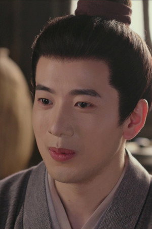 Episode 18