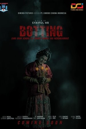 Botting