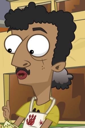 Episode 10
