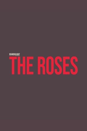 The Roses