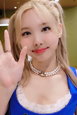 NAYEON “IM NAYEON” Week EP.02
