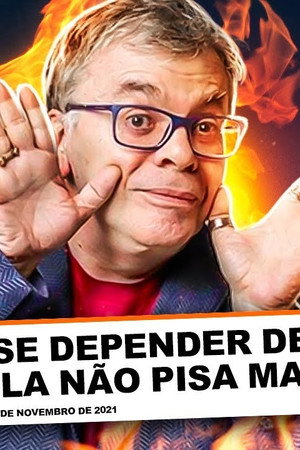 Episode 172