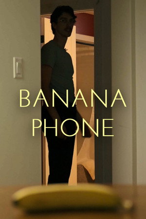 Banana Phone