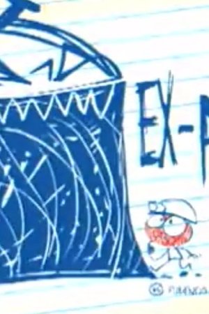 21. epizoda