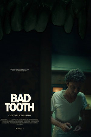Bad Tooth