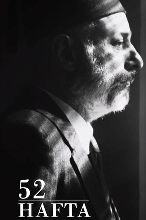 52 Hafta