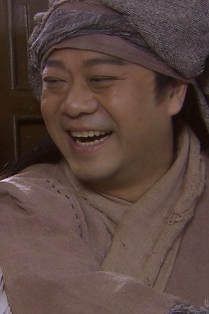 Episode 24