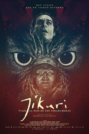 Jíkuri