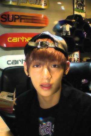 131021 V