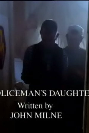 The Policeman's Daughter
