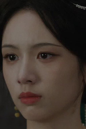 Episode 29