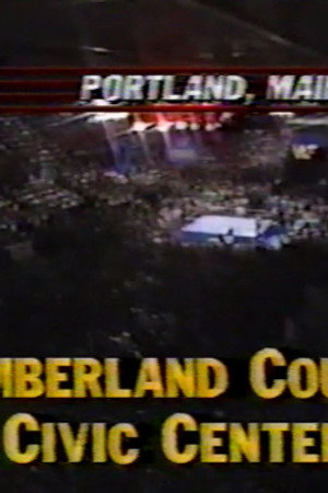 September 16, 1989 - Superstars of Wrestling 159