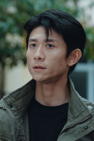 Episode 13