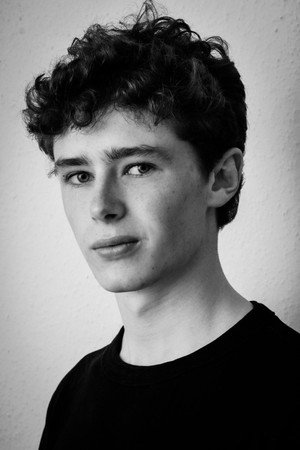 Finn Elliot Finn Elliot