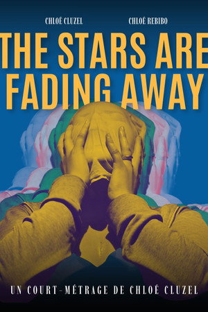 The Stars Are Fading Away
