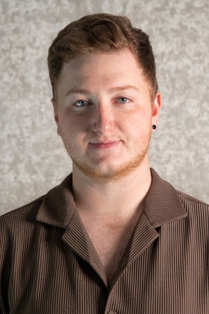 Myles Cunningham Myles Cunningham