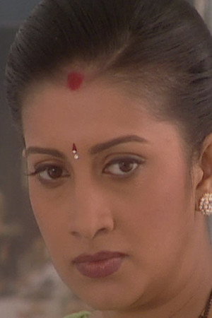 Kiran Meets Sahil