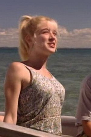 Krize středního věku