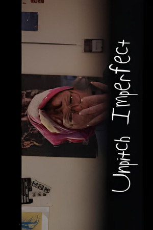Unpitch Imperfect