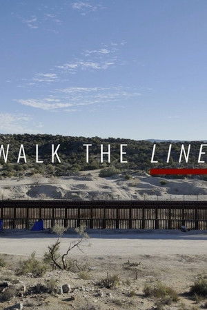 Walk The Line