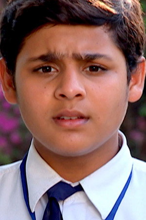 Manav's Memory Is Gone