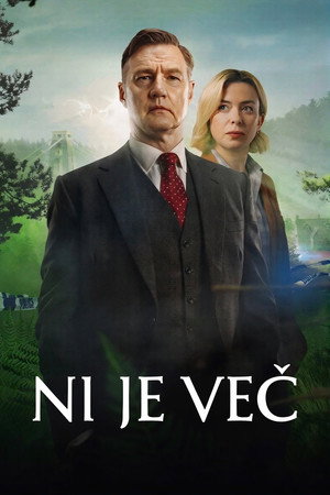 Ni je več