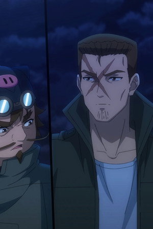 Episode 6