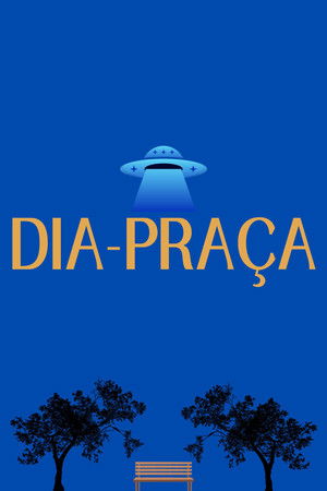 DIA-PRAÇA