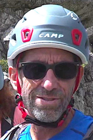 Michael Schott