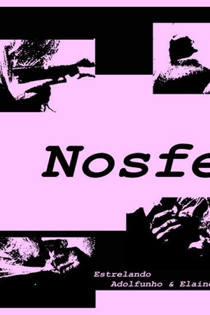 Nosferatum