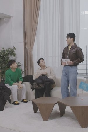 episode