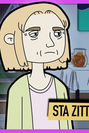 Episode 9