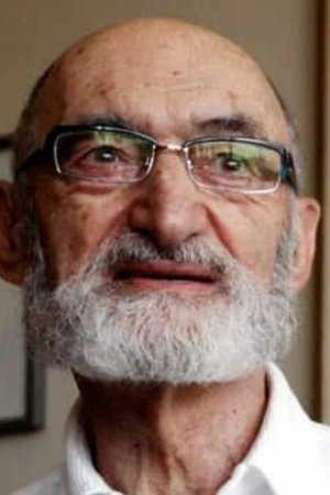 Choice: The Henry Morgentaler Story