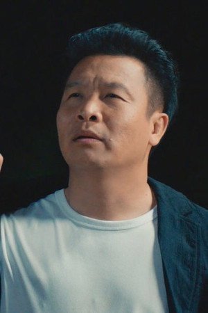 Episode 24