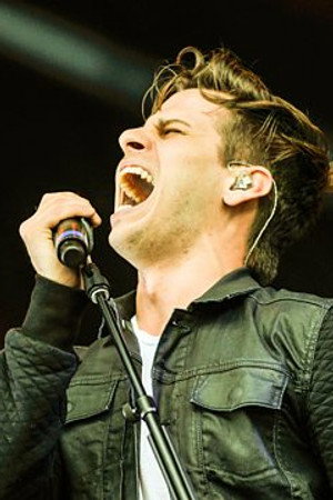 Foster The People