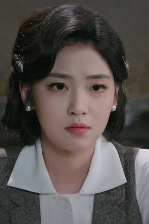 Episode 19
