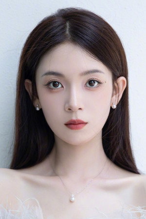 Chen Yao Chen Yao