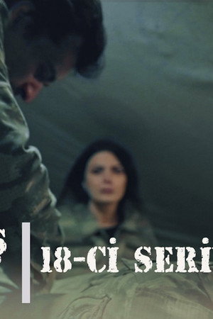 Episode 18