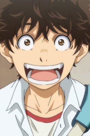 episode