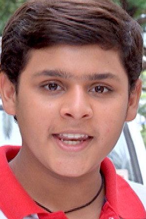 Bruno Helps Meher