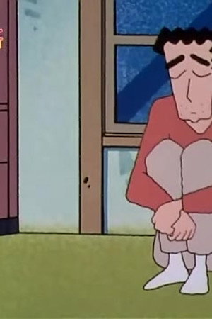 Episode 668